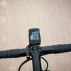 Soporte Gps Wahoo Elemnt Bolt Out Front Mount - Epic Bikes 4