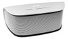 Jtd Altavoz 0