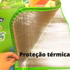 Tapete Infantil Atividades Bebê Portátil Térmico 180 X 120 1 Tapete Infantil Atividades Bebê Portátil Térmico 180 X 120 1