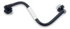 Cuello De Carga Iveco 5801953685 1