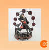 Itachi Uchiha Diorama - Naruto - 20cm 2