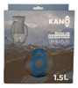 Bolsa De Hidratación 1.5l Kano 3