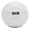 Pelota De Handball Striker Caucho N°2 2