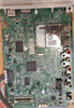 Placa Principal LG 49lf5410 0