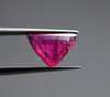 Turmalina Rosa Natural Brasil 10x8x3mm  (svgemstones) 2