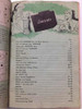 Recetario Osterizer 1953. The New Modern Meal Maker 2