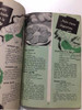 Recetario Osterizer 1953. The New Modern Meal Maker 3