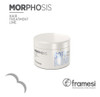 Mascara Nutritiva Soft Blonde Framesi - 200ml 1