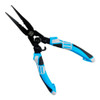 Alicate De Pesca Albatroz Fishing X54-1 9  Cabo Emborrachado 2