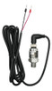 Transmisor De Presión 16 Bar, 4-20ma, 0.5%, G1/4, Cable 2m 1