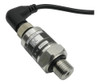 Transmisor De Presión 16 Bar, 4-20ma, 0.5%, G1/4, Cable 2m 2