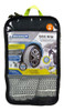 Cadena Para Nieve Tela Sos Grip 1 Michelin 2