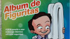 Album Figuritas Ute, Completo 1