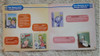 Album Figuritas Ute, Completo 4