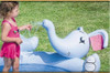 Pileta Elefante Interactiva Para Jugar 185x152x65cm Bestway 4