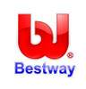 Pileta Elefante Interactiva Para Jugar 185x152x65cm Bestway 5