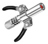 Acoplador Rapido Para Alemite Para Engradasora Gun Greaser 0
