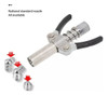 Acoplador Rapido Para Alemite Para Engradasora Gun Greaser 6