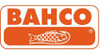 Destornillador Punta Phillips Bahco (cod: 4330.60) 2