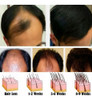 3 Peças De Bigode Hair Tonic Barber Growth Professional 7