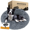 Cama Para Perros Active Pets Plush Calming, Cama Para Perros 0