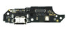 Placa Pin De Carga Moto E22 Motorola Original Xt2239 0
