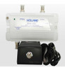 Amplificador Doble Vía Domiciliario 1