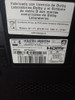 Placa Fuente Tv Philips 43pfd6825/77 3