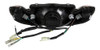 Foco Delantero Completo Yamaha New Krypton T110 1