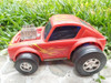 Coupe Auto Gx En Plástico Marca Mimo,industria Brasilera 3