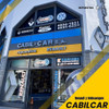 Motor Central Traba Puertas 3