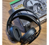 Auriculares Rig 500 Pro Hx 4