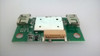 Placa Wifi Rca L39nxsmart 2