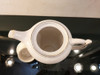 Antigua Tetera Cafetera De Loza 5 Antigua Tetera Cafetera De Loza 5