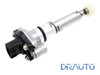 Sensor De Velocidad Del Vehículo Vss Para Toyota Camry Corol 2