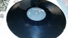 Eurythmics There Must Be An Angel Vinilo Maxi Usa Lp Version 5