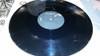 Eurythmics There Must Be An Angel Vinilo Maxi Usa Lp Version 6