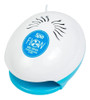 Cabina Secador Profesional De Esmalte Teknikpro Spa 0