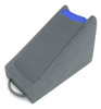 Leobeeo Arm Cuña Almohada De Elevacion Excelente Para Adult 0 Leobeeo Arm Cuña Almohada De Elevacion Excelente Para Adult 0
