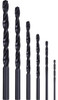 Furadeira Parafusadeira 12v Bateria Biv 13 Peças Worker 3