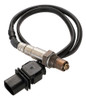 Sonda Lambda Bmw Serie 1 116 0