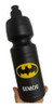 10 Botellas Batman Fucsia Plasticas  Souvenirs 750cc 1