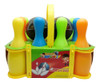 Bowling 7550 0