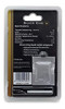 Pasta Termica De Metal Liquido Thermalright, 79 W / Mk De 4