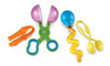 Learning Resources Helping Hands Juego De Herramientas Para 0
