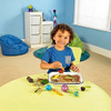 Learning Resources Helping Hands Juego De Herramientas Para 1