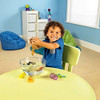 Learning Resources Helping Hands Juego De Herramientas Para 2