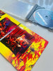 Cd Nirvana 1