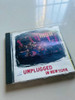 Cd Nirvana 4
