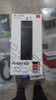 Mini Hd Externo 2tb - Plataforma Ssd - Ultra Velocidade 0